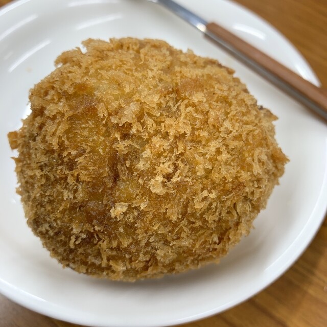 User's recommendation image for 大野屋牛肉店