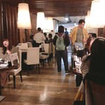 用户对于WA！GAjA 琴似店的评论图