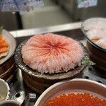 User's review image for 北の番屋