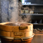 用戶對於炭火焼 月光浴的評論圖