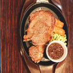 用戶對於ガスト 札幌藻岩店的評論圖