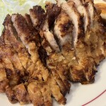 用戶對於ピリリの虎的評論圖