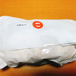 用户对于こっぺ屋 麻生店的评论图