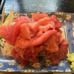 User's review image for お食事処 道楽庭
