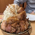 User's review image for 三節