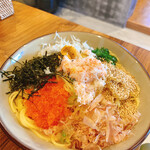 User's review image for PISOLA 堺旭ヶ丘店