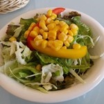 用户对于バロンドールカフェ的评论图