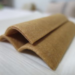User's review image for 井筒八ッ橋本舗  清水寺店