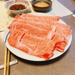 用戶對於車屋 別館的評論圖