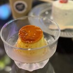 User's review image for Cookie LAB. 本店