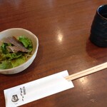 用戶對於たちじゅう園的評論圖