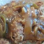 用戶對於すき家 業平橋店的評論圖
