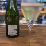 用户对于bar de cresce的评论图