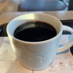 用戶對於スターバックスコーヒー 釧路鶴見橋店的評論圖