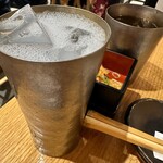 User's review image for 美旬彩 鈴音 LINKS UMEDA店