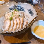用戶對於能登美 別館的評論圖