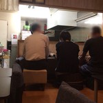 用户对于Saka的评论图