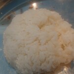 User's review image for アラジン スパイス レストラン