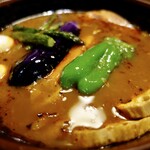 用戶對於ラマイ 函館五稜郭店的評論圖