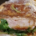 用户对于味の巣 円山的评论图