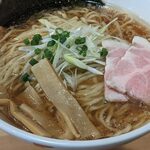 用户对于豚酒場 豚に恋して的评论图