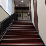 用户对于快活CLUB 札幌大谷地店的评论图
