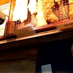 用户对于こがね製麺所 森下店的评论图