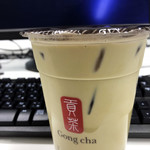 User's review image for 台湾ティー専門店 ゴンチャ 日本橋武田グローバル本社ビル店