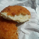 用戶對於ひだか漁協三石特産品販売センター的評論圖