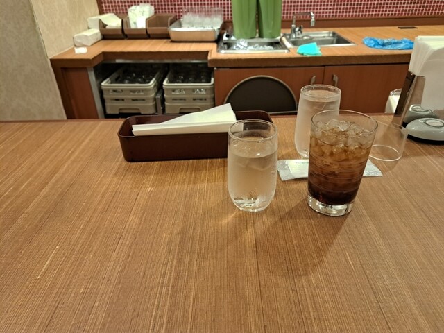 User's recommendation image for ロイヤルホスト 神楽坂店