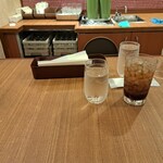 User's review image for ロイヤルホスト 神楽坂店