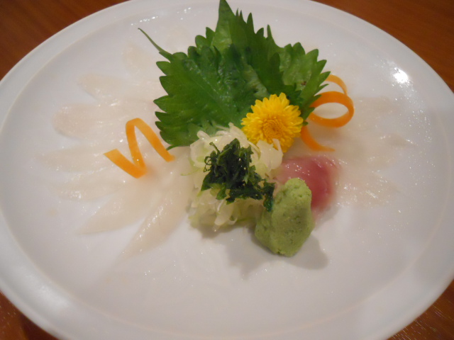 User's recommendation image for 浜ふじ