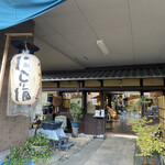 用户对于松井酒造的评论图