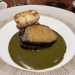 User's review image for スガラボヴィー