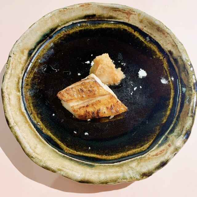 用户对于板前焼とり 成海的评论高清图