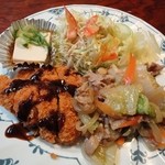 用户对于リーブル的评论图