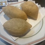 用戶對於香港 贊記茶餐廳 飯田橋店的評論圖
