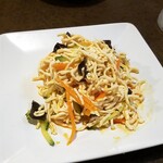 用戶對於マルヤス酒場 神田店的評論圖