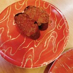 用戶對於がってん寿司 池袋サンシャイン60通り店的評論圖