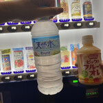User's review image for 定山渓万世閣 ホテルミリオーネ
