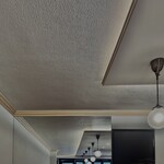 User's review image for HAYAKAWA coffee