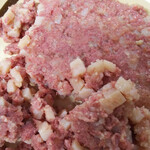 User's review image for カルディコーヒーファーム 阿佐ヶ谷南店