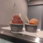 User's review image for PATISSIERE MAYO flat