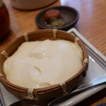 用戶對於和食 たちばな グランフロント大阪的評論圖
