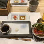 用戶對於だるま きわ味的評論圖