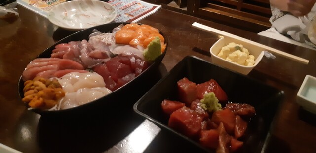 用户对于ぽんぽこたぬきのかくれ家的评论高清图