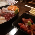 用户对于ぽんぽこたぬきのかくれ家的评论图