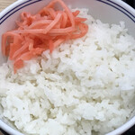 用户对于吉野家 なんばCITY南館店的评论图