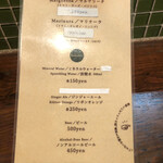 用户对于ピッツェリア ダ マッシモ的评论图