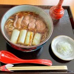 User's review image for 樹庵